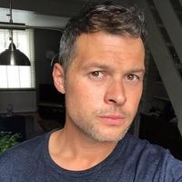 Отзыв от Константин - DTV виза